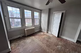 2113 Simon St, Philadelphia, PA 19124 - Photo 20