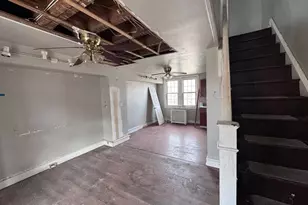2113 Simon St, Philadelphia, PA 19124 - Photo 6