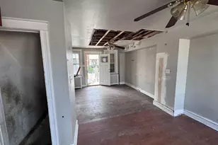 2113 Simon St, Philadelphia, PA 19124 - Photo 8