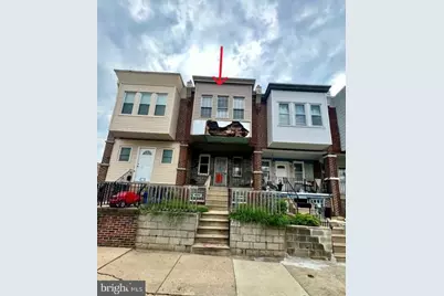 2113 Simon Street, Philadelphia, PA 19124 - Photo 2