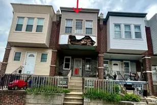 2113 Simon St, Philadelphia, PA 19124 - Photo 2