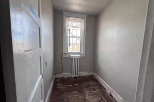 2113 Simon St, Philadelphia, PA 19124 - Photo 16