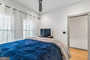 2311 E Gordon St, Philadelphia, PA 19125 - Photo 20