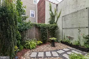 2311 E Gordon St, Philadelphia, PA 19125 - Photo 30