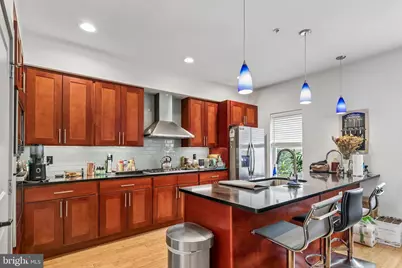 2311 E Gordon Street, Philadelphia, PA 19125 - Photo 6