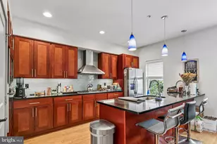 2311 E Gordon St, Philadelphia, PA 19125 - Photo 6