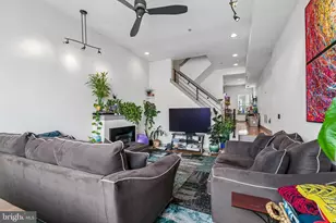 2311 E Gordon St, Philadelphia, PA 19125 - Photo 2