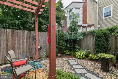 2311 E Gordon Street, Philadelphia, PA 19125 - Photo 28