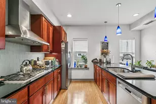 2311 E Gordon St, Philadelphia, PA 19125 - Photo 8