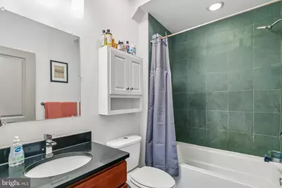 2311 E Gordon Street, Philadelphia, PA 19125 - Photo 16