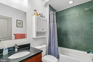 2311 E Gordon St, Philadelphia, PA 19125 - Photo 16