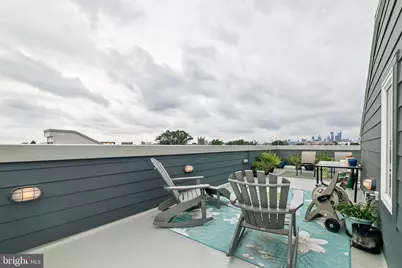 2311 E Gordon Street, Philadelphia, PA 19125 - Photo 24