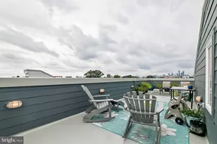2311 E Gordon St, Philadelphia, PA 19125 - Photo 24