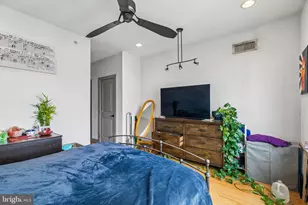 2311 E Gordon St, Philadelphia, PA 19125 - Photo 10