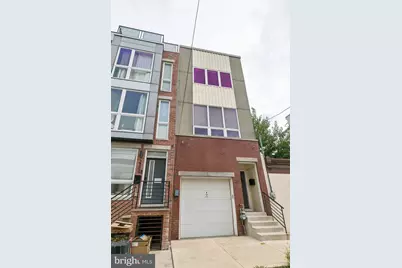 2311 E Gordon Street, Philadelphia, PA 19125 - Photo 34