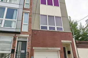 2311 E Gordon St, Philadelphia, PA 19125 - Photo 34