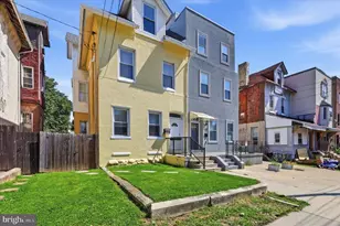 1219 S 46th St, Philadelphia, PA 19143 - Photo 1