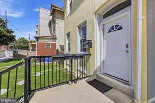 1219 S 46th St, Philadelphia, PA 19143 - Photo 2