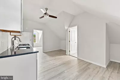1219 S 46th Street #3, Philadelphia, PA 19143 - Photo 4
