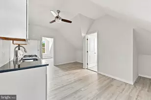 1219 S 46th St, Philadelphia, PA 19143 - Photo 4