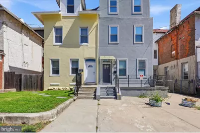1219 S 46th Street #3, Philadelphia, PA 19143 - Photo 8