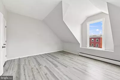 1219 S 46th Street #3, Philadelphia, PA 19143 - Photo 6