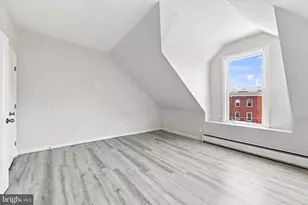 1219 S 46th St, Philadelphia, PA 19143 - Photo 6