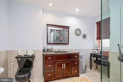 1811 Packer Avenue, Philadelphia, PA 19145 - Photo 28