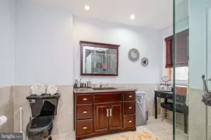 1811 Packer Ave, Philadelphia, PA 19145 - Photo 28