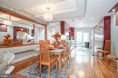 1811 Packer Avenue, Philadelphia, PA 19145 - Photo 10