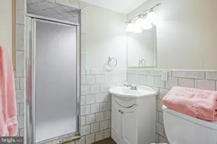 1811 Packer Ave, Philadelphia, PA 19145 - Photo 22