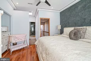 1811 Packer Ave, Philadelphia, PA 19145 - Photo 32