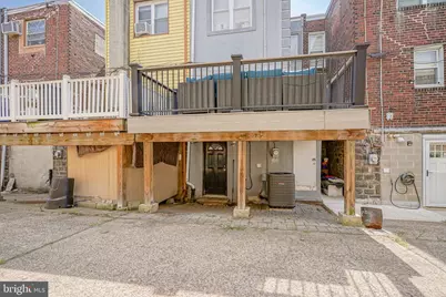 1811 Packer Avenue, Philadelphia, PA 19145 - Photo 24