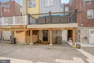 1811 Packer Ave, Philadelphia, PA 19145 - Photo 24