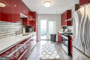 1811 Packer Ave, Philadelphia, PA 19145 - Photo 14