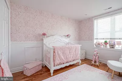 1811 Packer Avenue, Philadelphia, PA 19145 - Photo 26