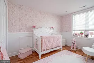 1811 Packer Ave, Philadelphia, PA 19145 - Photo 26