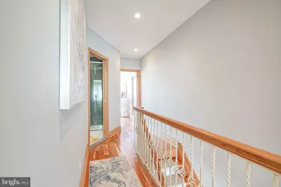 1811 Packer Avenue, Philadelphia, PA 19145 - Photo 34