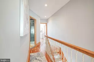 1811 Packer Ave, Philadelphia, PA 19145 - Photo 34