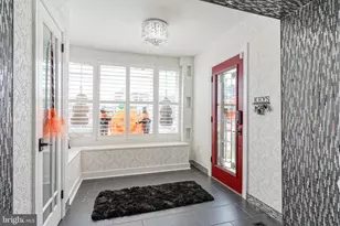 1811 Packer Ave, Philadelphia, PA 19145 - Photo 4