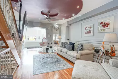1811 Packer Avenue, Philadelphia, PA 19145 - Photo 8