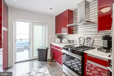 1811 Packer Avenue, Philadelphia, PA 19145 - Photo 16