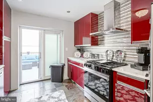 1811 Packer Ave, Philadelphia, PA 19145 - Photo 16