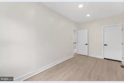 5008 Valley, Philadelphia, PA 19124 - Photo 14