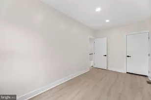 5008 Valley, Philadelphia, PA 19124 - Photo 14