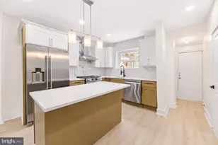 5008 Valley, Philadelphia, PA 19124 - Photo 12