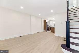 5008 Valley, Philadelphia, PA 19124 - Photo 4