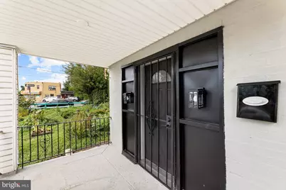 5008 Valley, Philadelphia, PA 19124 - Photo 2