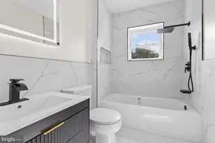 5008 Valley, Philadelphia, PA 19124 - Photo 20