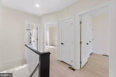 5008 Valley, Philadelphia, PA 19124 - Photo 16